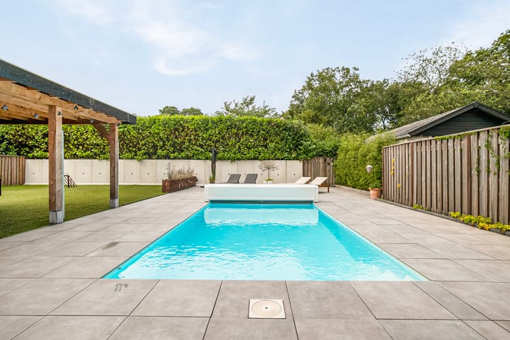 Foto 39 van Amersfoortsestraat 17