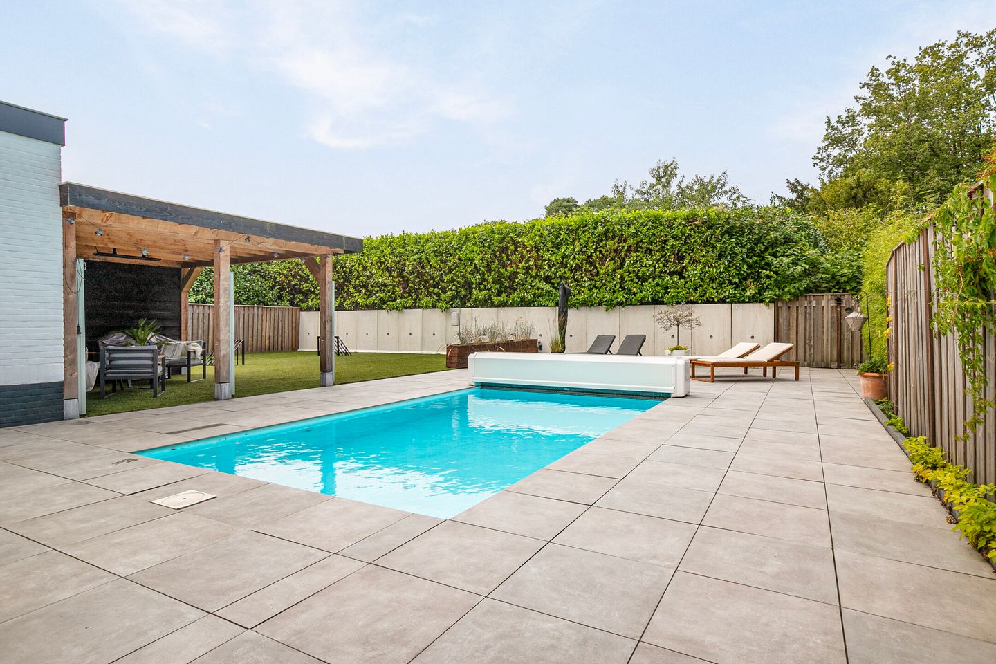 Foto 40 van Amersfoortsestraat 17