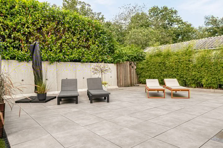 Foto 41 van Amersfoortsestraat 17