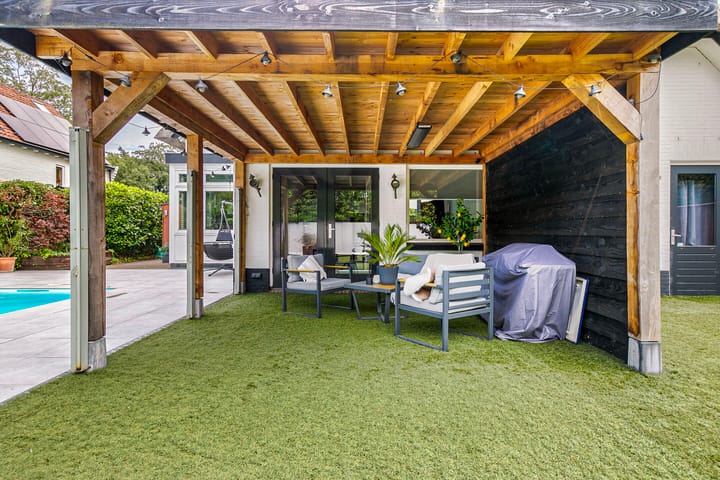 Foto 42 van Amersfoortsestraat 17