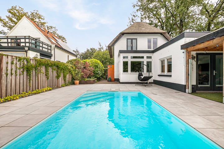 Foto 43 van Amersfoortsestraat 17