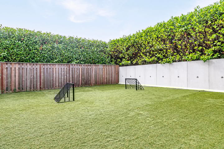 Foto 44 van Amersfoortsestraat 17