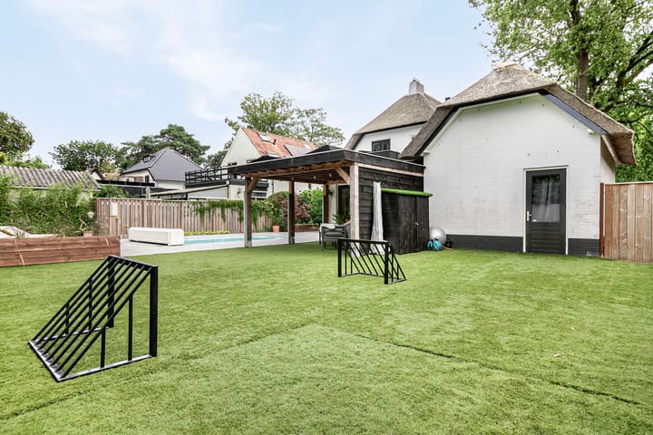 Foto 45 van Amersfoortsestraat 17