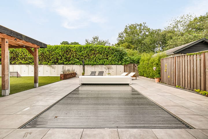 Foto 46 van Amersfoortsestraat 17