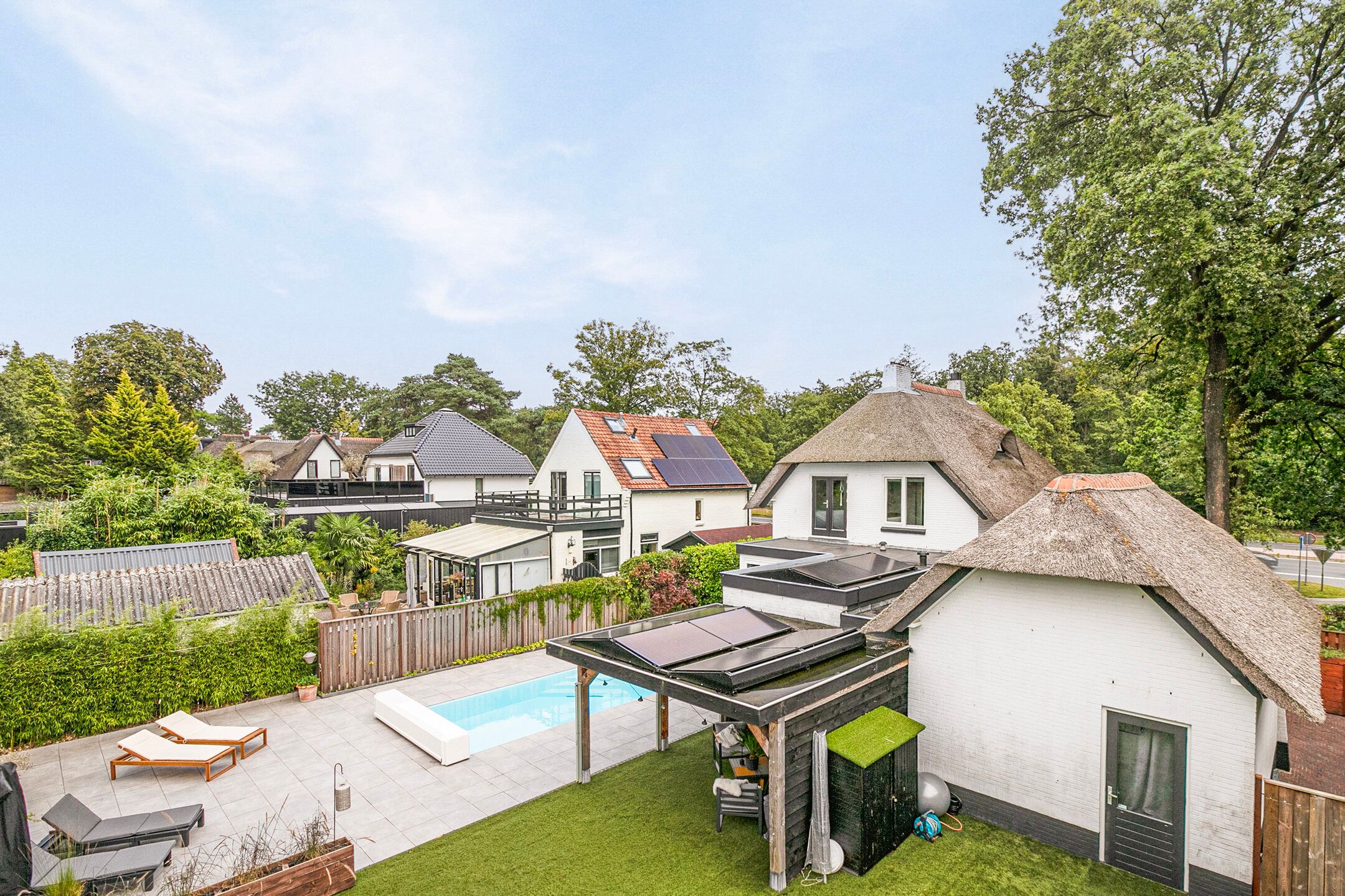 Foto 48 van Amersfoortsestraat 17