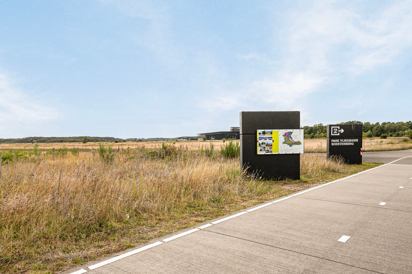 Foto 49 van Amersfoortsestraat 17