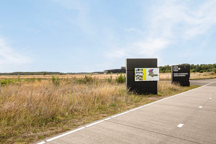 Foto 49 van Amersfoortsestraat 17