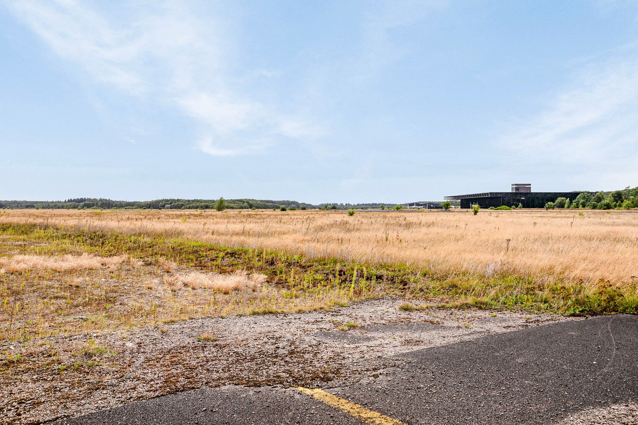 Foto 51 van Amersfoortsestraat 17