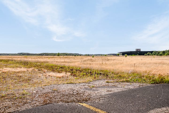 Foto 51 van Amersfoortsestraat 17