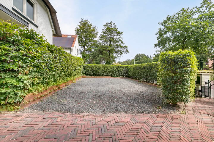 Foto 52 van Amersfoortsestraat 17