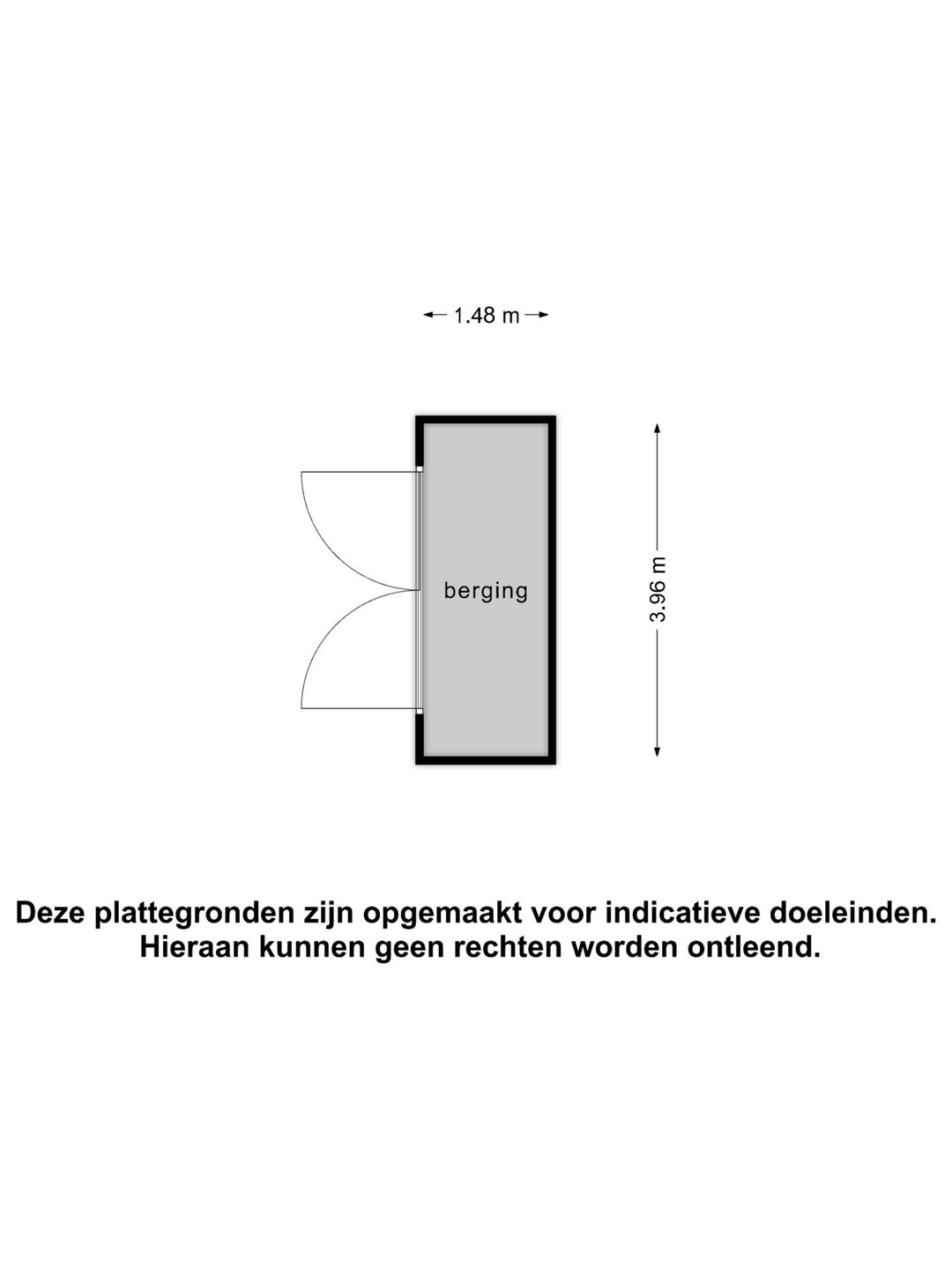 Foto 56 van Amersfoortsestraat 17