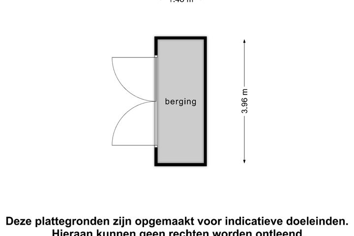 Bekijk foto 56 van Amersfoortsestraat 17