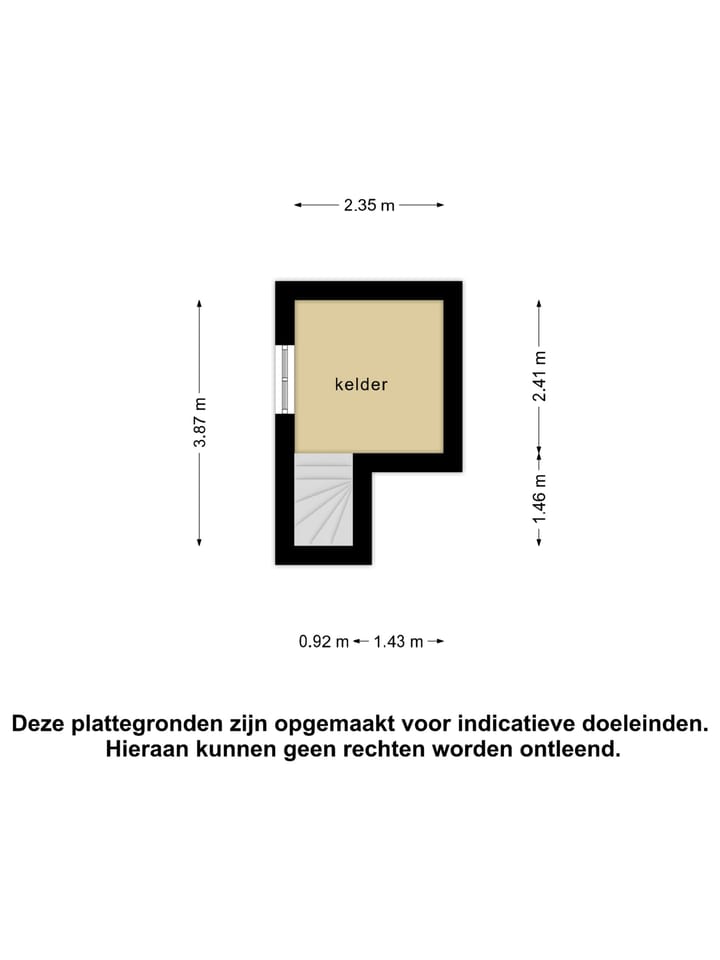 Foto 57 van Amersfoortsestraat 17