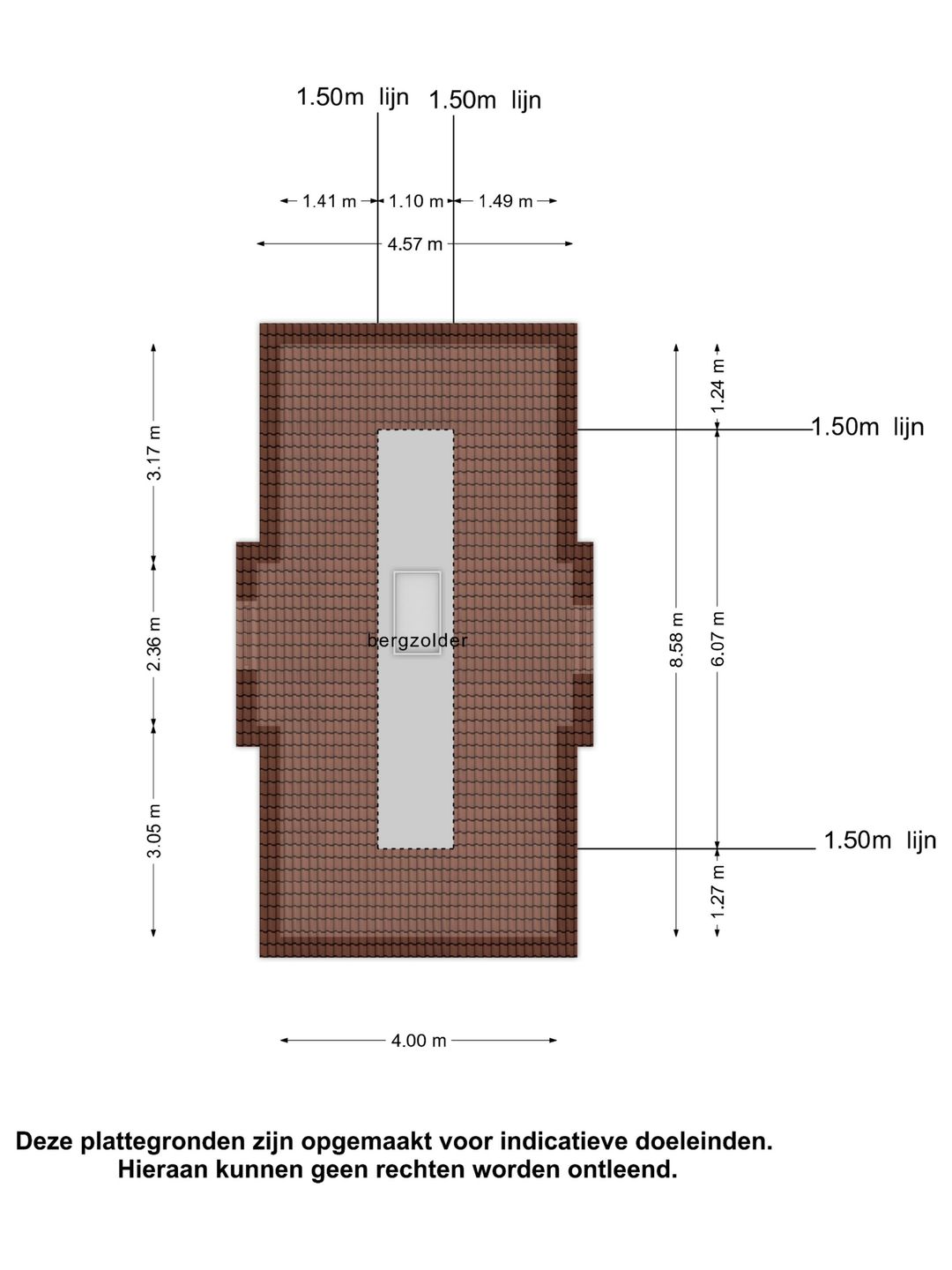 Foto 58 van Amersfoortsestraat 17