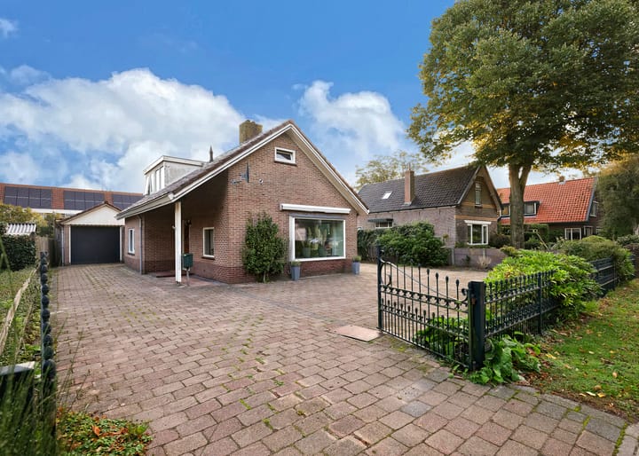 Foto 1 van Voorweg 96