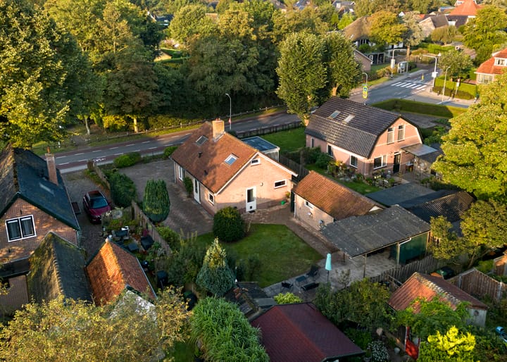 Foto 3 van Voorweg 96