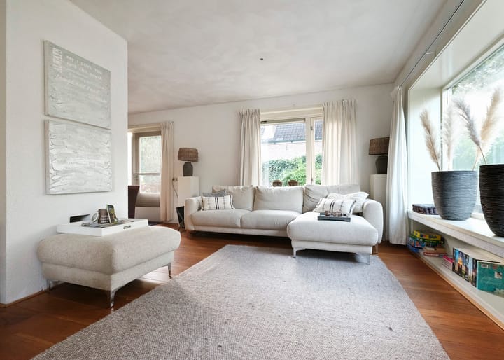 Foto 4 van Voorweg 96