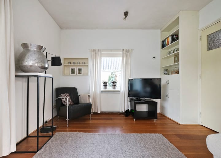 Foto 5 van Voorweg 96