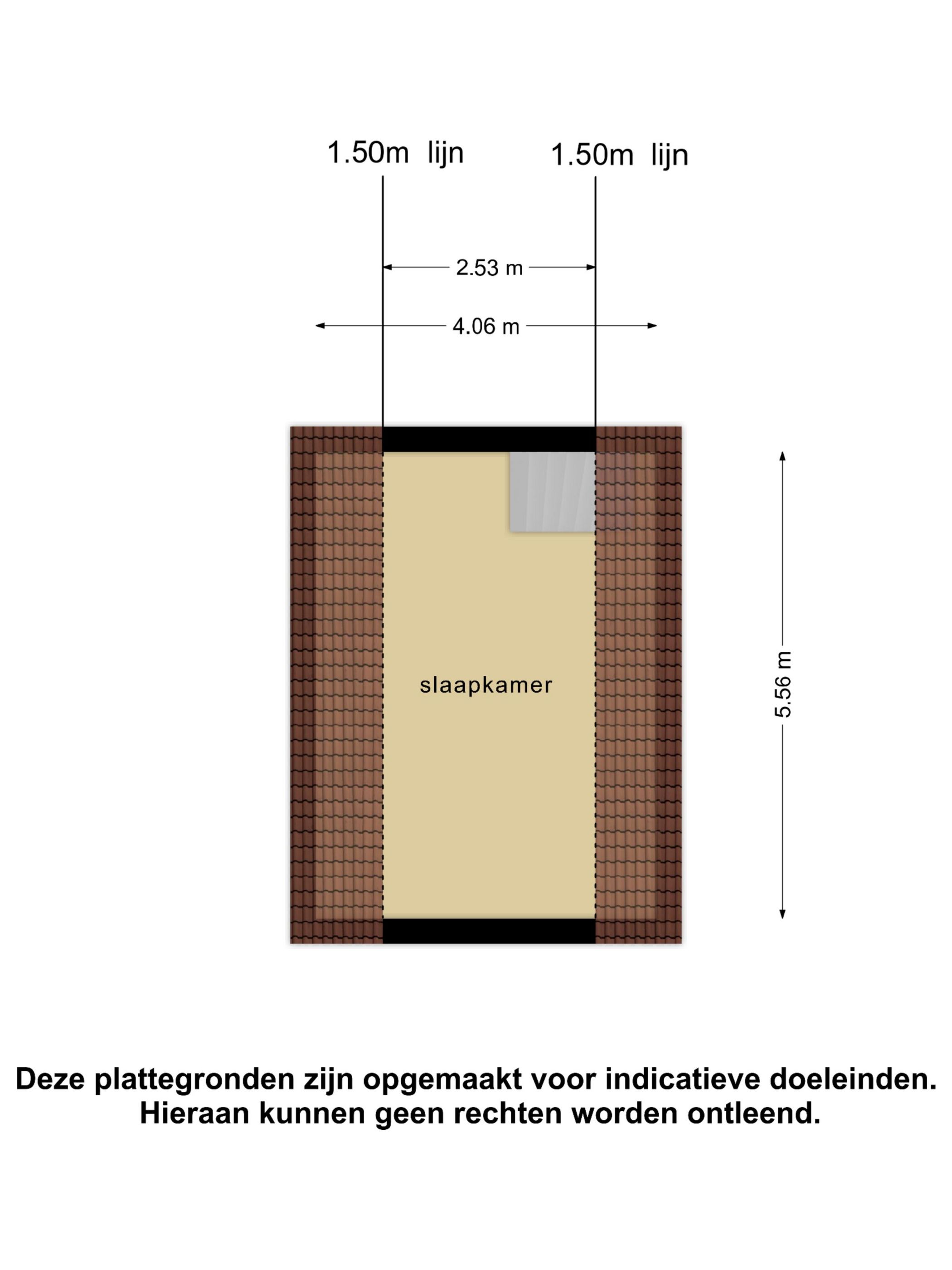 Foto 54 van Amersfoortsestraat 17