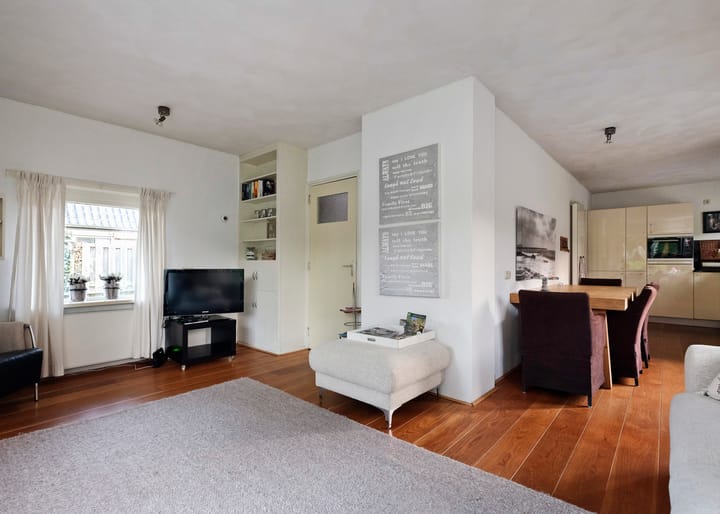 Foto 6 van Voorweg 96