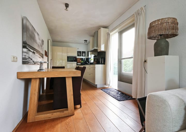 Foto 7 van Voorweg 96