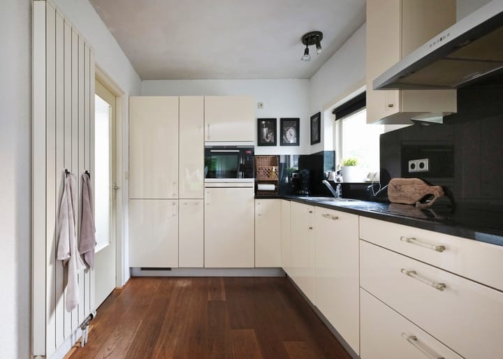 Foto 8 van Voorweg 96