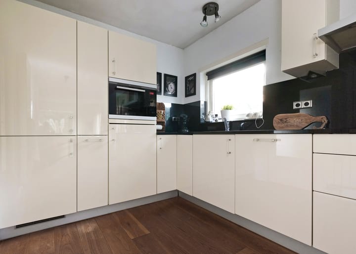 Foto 9 van Voorweg 96