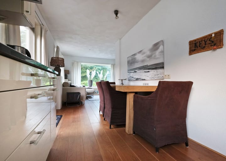 Foto 10 van Voorweg 96