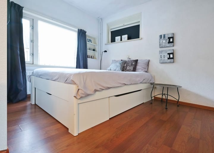 Foto 12 van Voorweg 96