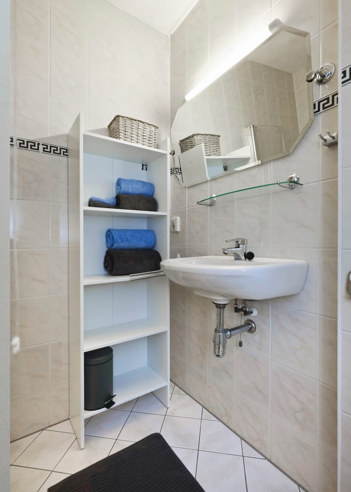 Foto 13 van Voorweg 96