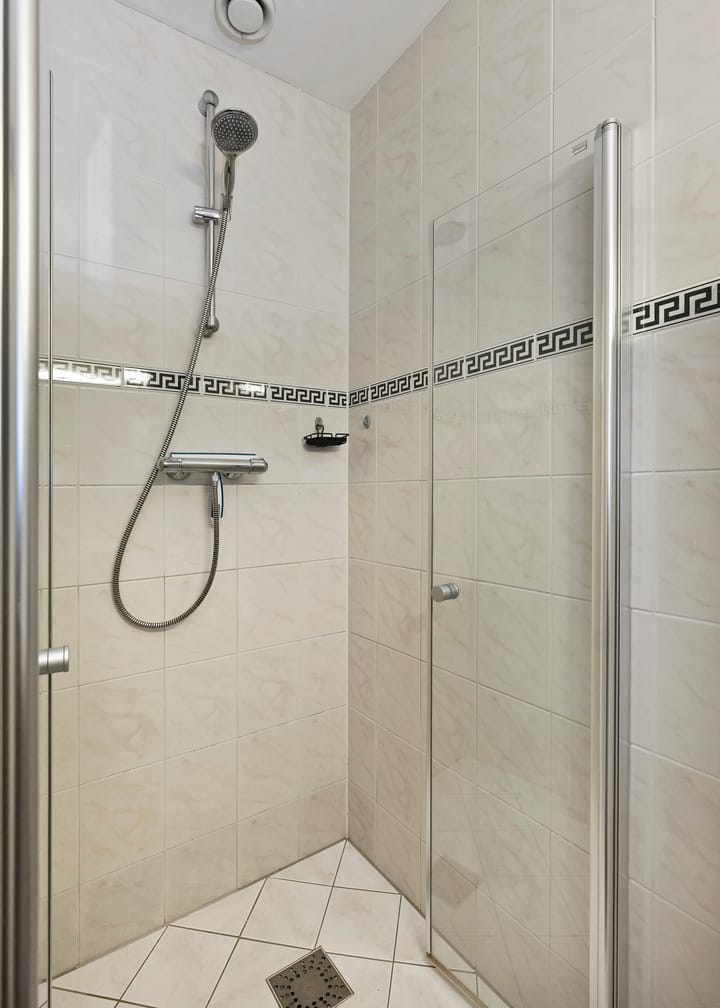 Foto 14 van Voorweg 96