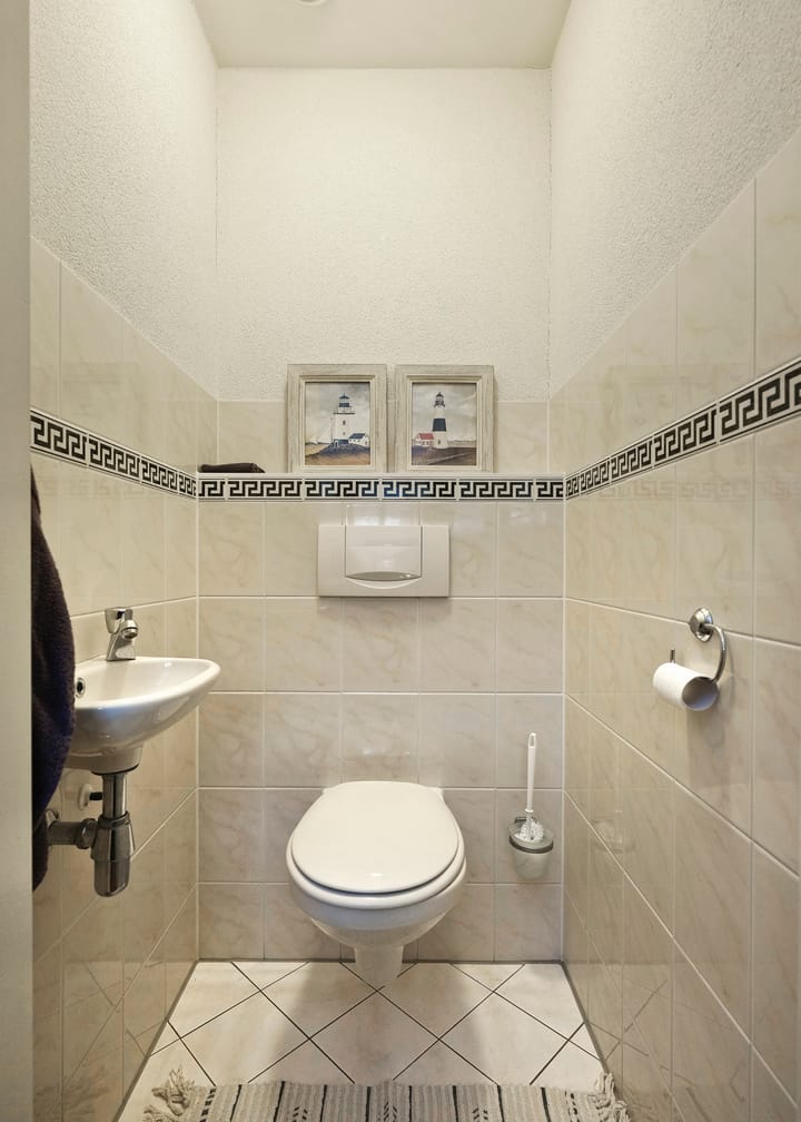 Foto 16 van Voorweg 96