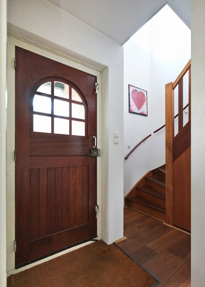 Foto 17 van Voorweg 96