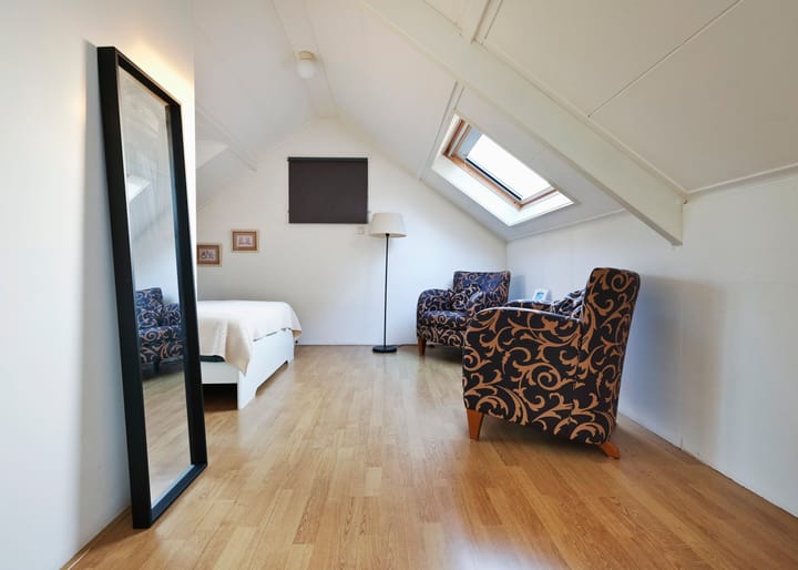 Foto 19 van Voorweg 96