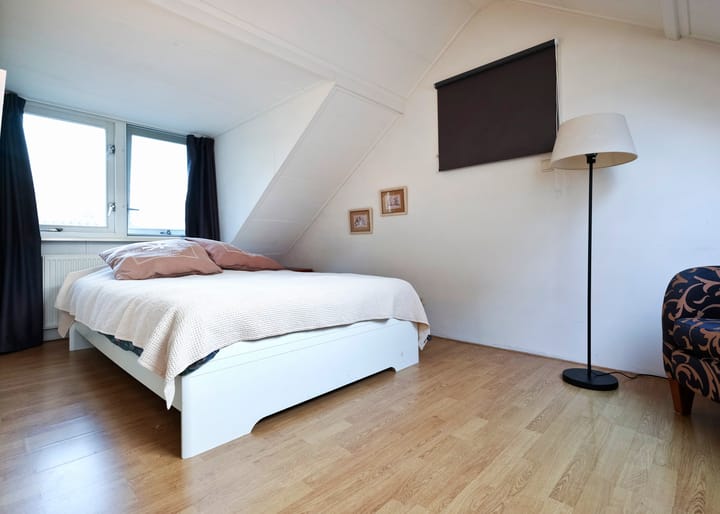 Foto 20 van Voorweg 96