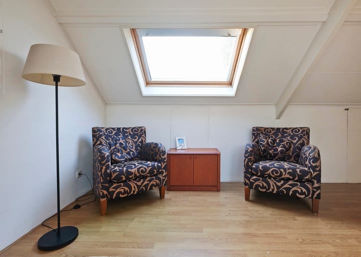 Foto 21 van Voorweg 96