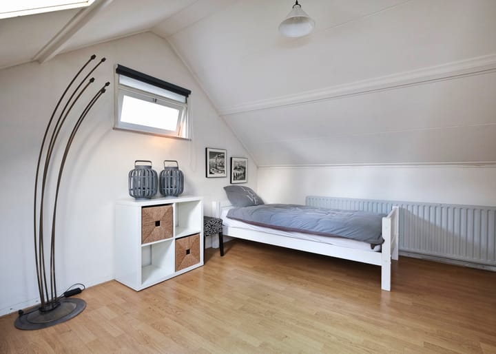 Foto 23 van Voorweg 96