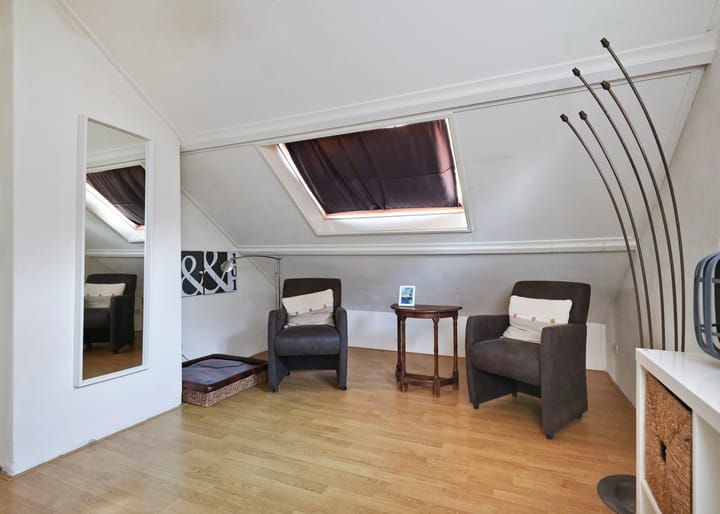 Foto 24 van Voorweg 96