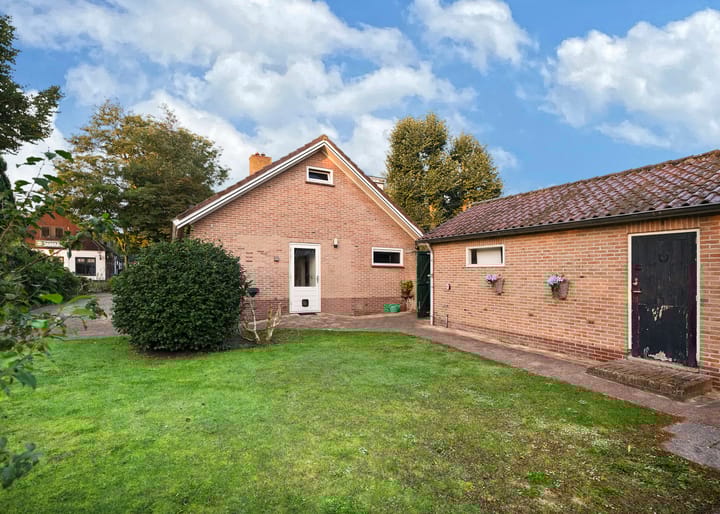 Foto 25 van Voorweg 96