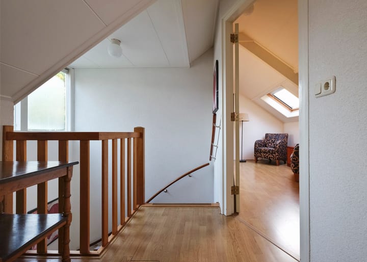 Foto 18 van Voorweg 96