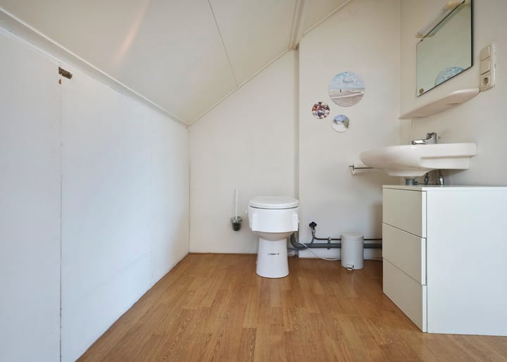 Foto 22 van Voorweg 96