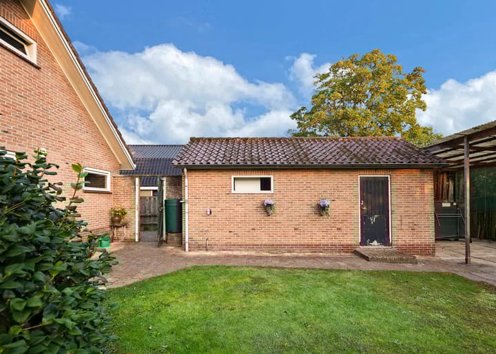 Foto 26 van Voorweg 96