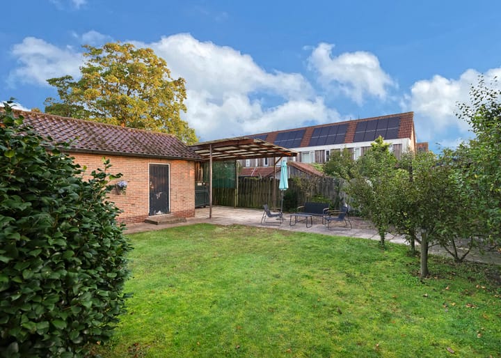 Foto 27 van Voorweg 96