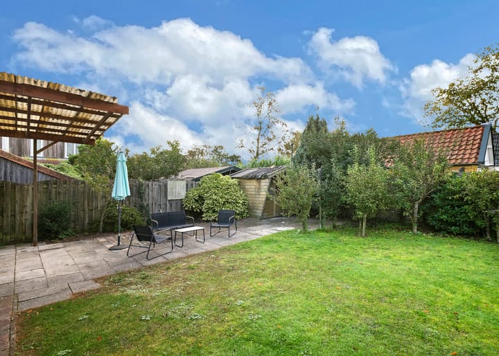 Foto 28 van Voorweg 96