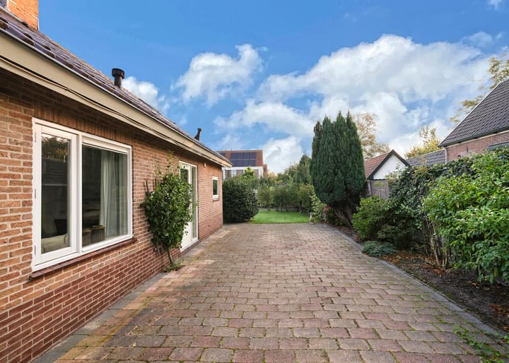 Foto 29 van Voorweg 96