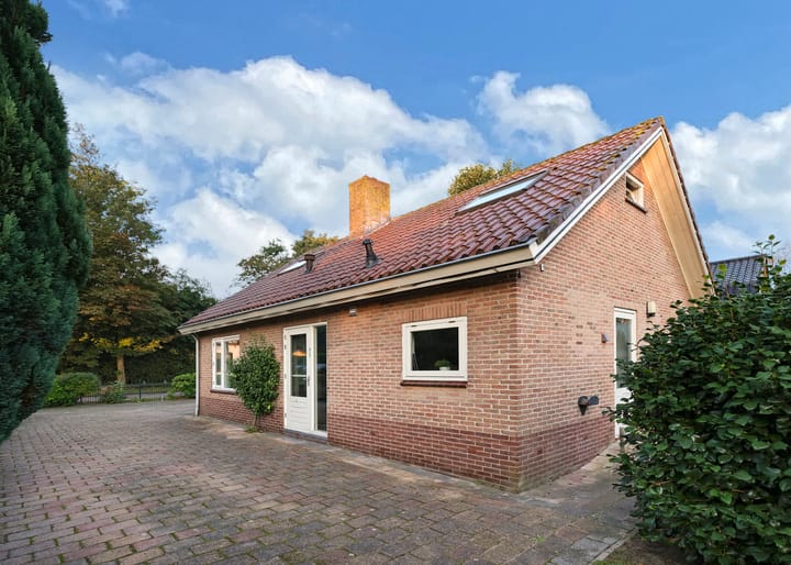 Foto 30 van Voorweg 96