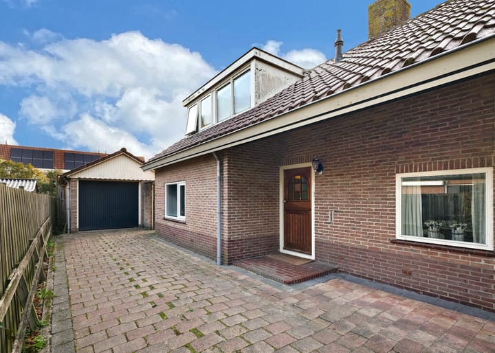 Foto 31 van Voorweg 96