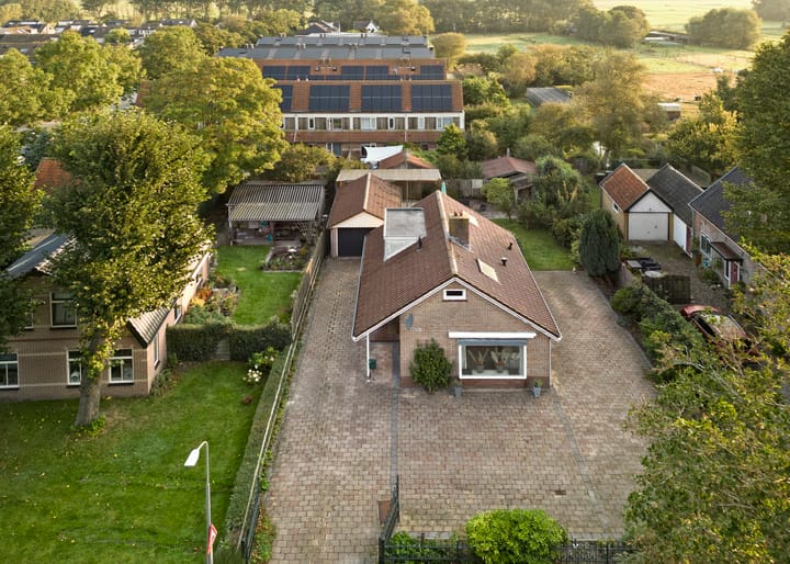 Foto 32 van Voorweg 96