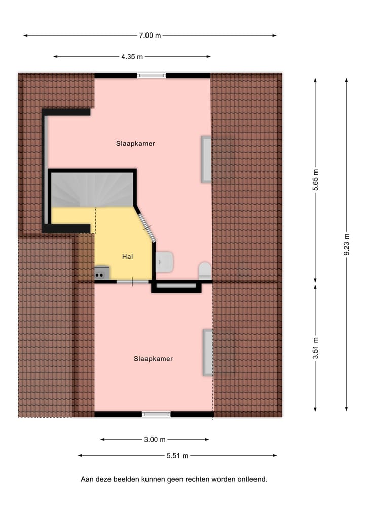 Foto 34 van Voorweg 96