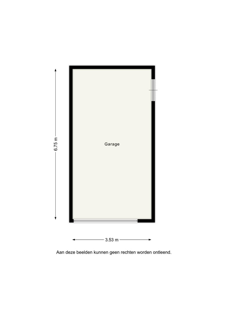 Foto 35 van Voorweg 96